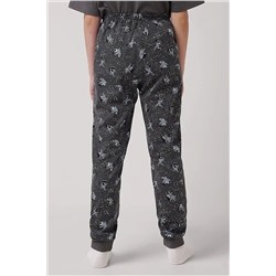 Пижама CLEVER, 1218516