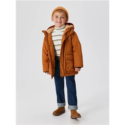 Acoola Джемпер 20120520003