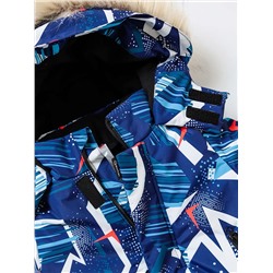 BATIK Комплект 750-25з