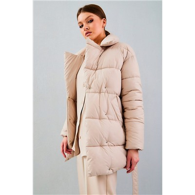 Пуховик HOOPS, 823154