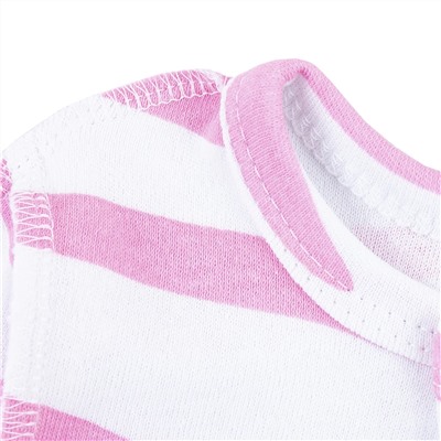 YOULALA Полукомбинезон 1205200801