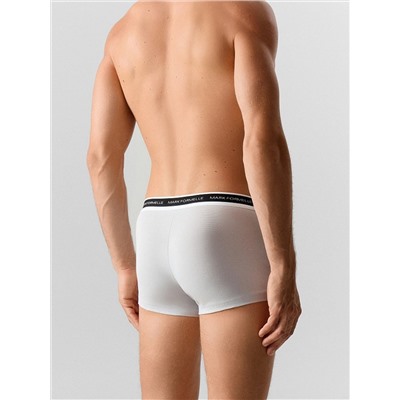 MARK FORMELLE Трусы 411124-3
