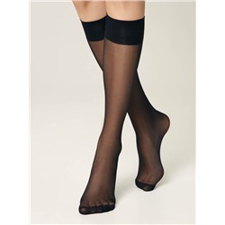 Гольфы ESLI ALLEGRA 20 Гольфы женские