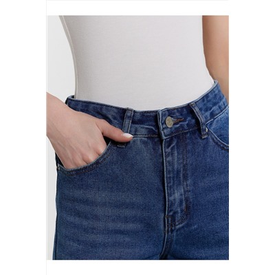 Джинсы MARK FORMELLE, 1192182