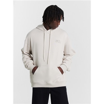 ХУДИ МУЖСКОЕ 121927