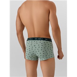 MARK FORMELLE Трусы 411124