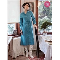 Платье #23073205