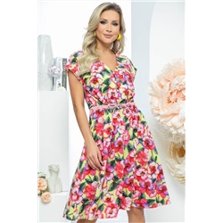 LT Collection Платье