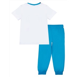 PLAYTODAY Комплект 12312169