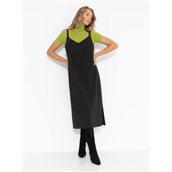 CHARUTTI Сарафан 12265