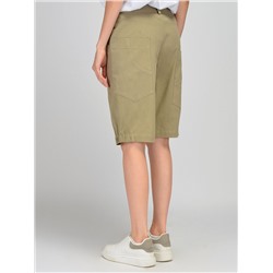 VISERDI Шорты 1938-хак 853960