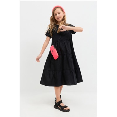 Сумка ACOOLA, 1063383