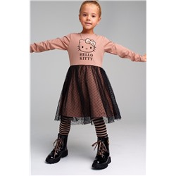 Платье PLAYTODAY, 918531