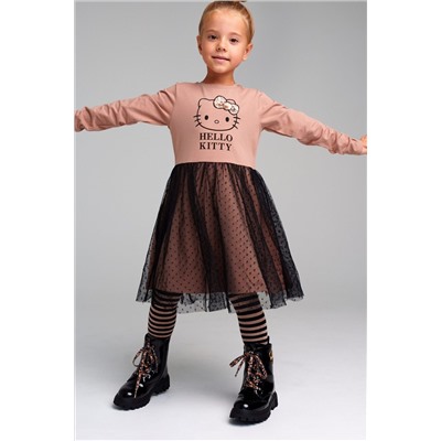 Платье PLAYTODAY, 918531