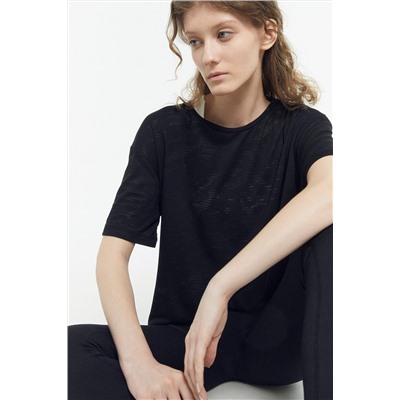 Футболка MARK FORMELLE, 1070085