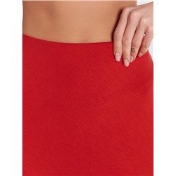 MARK FORMELLE Юбка 152786