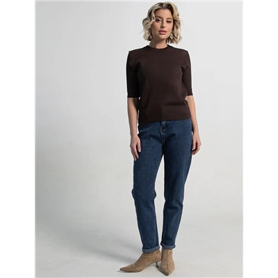 LT Collection Футболка Б15279-7М