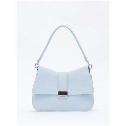 Сумка 28206 sky blue Velina Fabbiano-Safenta