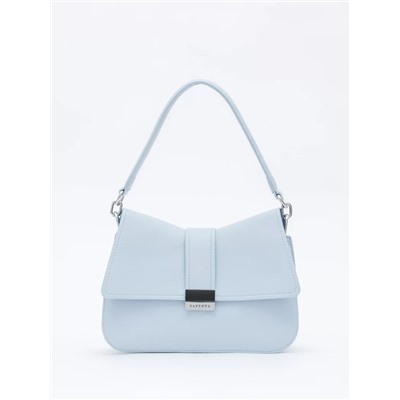 Сумка 28206 sky blue Velina Fabbiano-Safenta