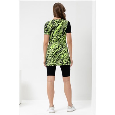 Натали Костюм 67078