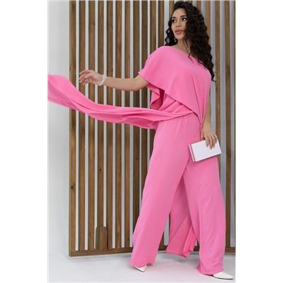 Костюм (Туника+Брюки) LADY TAIGA, 1118859