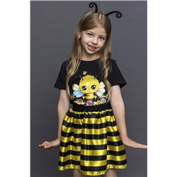 Костюм Пчелка BATIK, 1216659