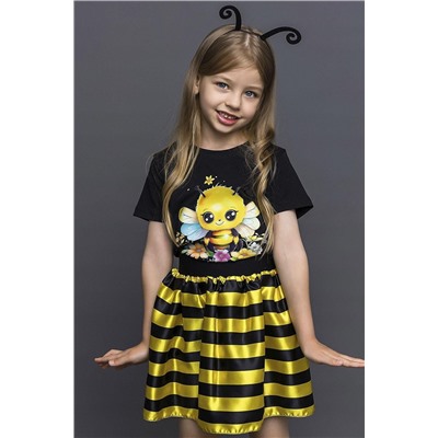 Костюм Пчелка BATIK, 1216659