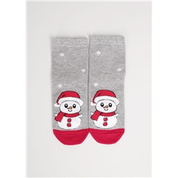 Носки детские