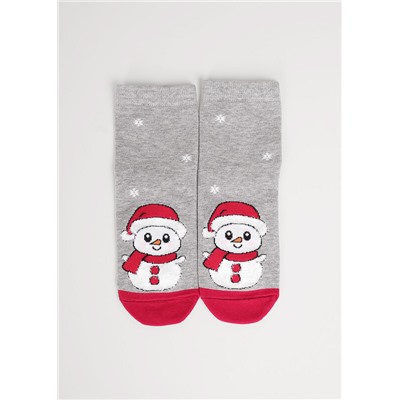 Носки детские