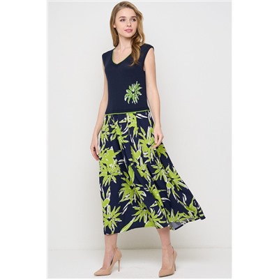 Сарафан VAY, 859635