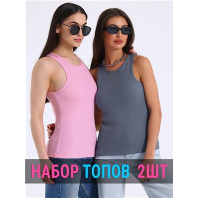 Апрель Майка 2ЖНС5770023