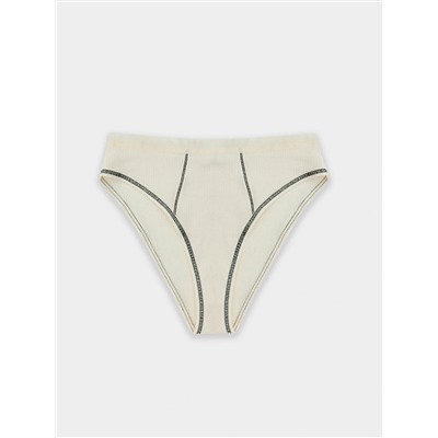 MARK FORMELLE Трусы 412583