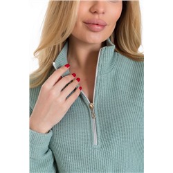 Джемпер М324262а