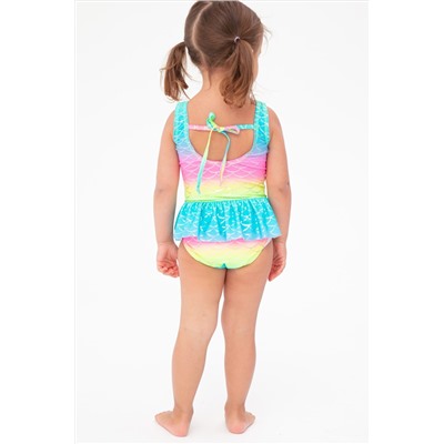 Купальник PLAYTODAY, 847564