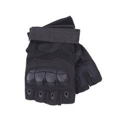 Перчатки муж. S-16
