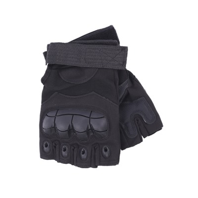 Перчатки муж. S-16
