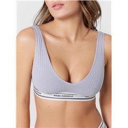 MARK FORMELLE Бюстье 512439-1
