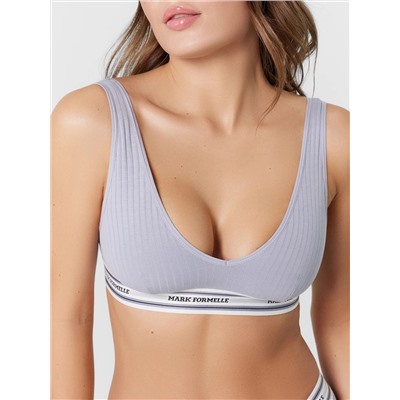 MARK FORMELLE Бюстье 512439-1