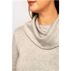 Платье миди 391BEG НАТАЛИ, 1063207