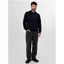 СВИТШОТ МУЖСКОЙ 121954