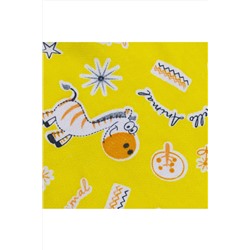 Брюки YOULALA, 1050293