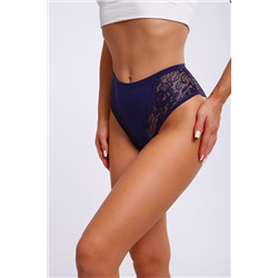 Трусы 45023 НАТАЛИ, 1123196