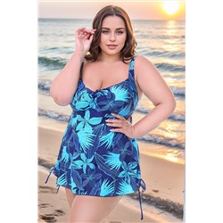 Купальник-12533