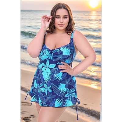 Купальник-12533