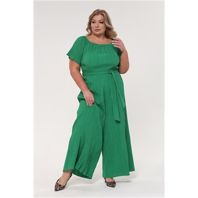 Комбинезон-6016