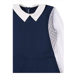 Платье АПРЕЛЬ, 1197965