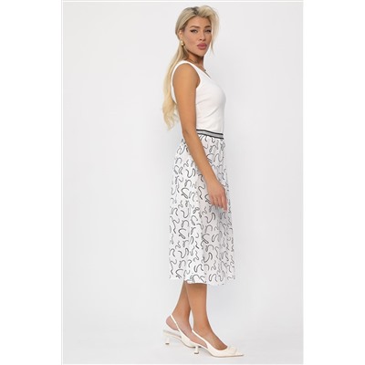 Юбка LADY TAIGA, 1125881