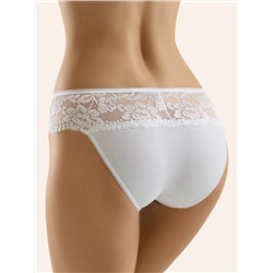 Minimi Трусы BO223 Slip (кружево), CO