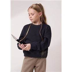 CLEVER Джемпер 757225/25пю