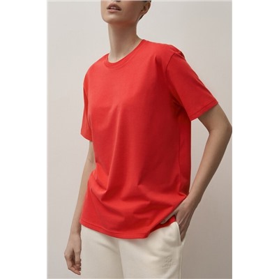 Футболка OXOUNO, 940859